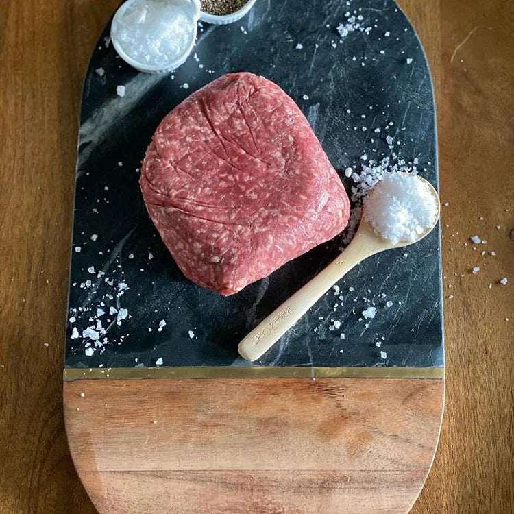 1lb Ground Beef